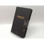 [ б/у ] каждый фирма iPhone 13 Pro для плёнка (2 листов ввод )[ Takasaki mon tray ] гарантийный срок 1 неделя 