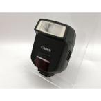 [ б/у ]Canon Speedlight 220EX[ Omiya восток .] гарантийный срок 1 неделя [ разряд C]