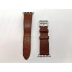 [ б/у ]N/B Apple watch частота [ Takasaki mon tray ] гарантийный срок 1 месяцев [ разряд C]