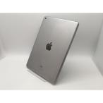 [ б/у ]Apple [Wi-Fi] iPad( no. 6 поколение /2018) 32GB Space серый MR7F2J/A[ Takasaki mon tray ] гарантийный срок 1 месяцев [ разряд C]