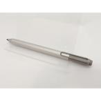 [ б/у ]Microsoft Surface авторучка (Surface3/Pro3/Pro4 для ) 3XY-00007 серебряный [ Takasaki mon tray ] гарантийный срок 1 неделя 