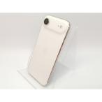 【中古】Apple 国内版 【SIMフリー】 iPhone Air 512GB ライトゴールド MG2E4J/A【高崎モントレー】保証期間１ヶ月【ランクA】