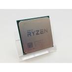 [ б/у ]AMD Ryzen 5 2600 (3.4GHz/TC:3.9GHz) bulk AM4/6C/12T/L3 16MB/TDP 65W[ Takasaki mon tray ] гарантийный срок 1 неделя 