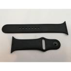 [ б/у ]Apple Apple Watch для спорт частота M/L [42mm(~S3)/44mm/45mm/46mm/49mm] (*S10 42mm не соответствует )[ Takasaki mon tray ] гарантийный срок 1 месяцев [ разряд B]