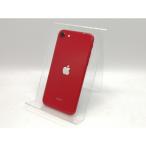 【中古】Apple 楽天モバイル 【SIMフリー】 iPhone SE（第2世代） 128GB (PRODUCT)RED MHGV3J/A（後期型番）【高崎モントレー】保証期間１ヶ月【ランクC】