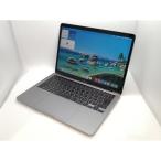 【中古】Apple MacBook Pro 