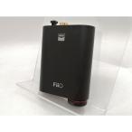 [ б/у ]FiiO K3 ( наушники усилитель )[ Takasaki mon tray ] гарантийный срок 1 месяцев [ разряд A]