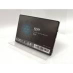 [ б/у ] каждый фирма 2.5SSD 240GB SSD SATA[ Takasaki mon tray ] гарантийный срок 1 неделя 