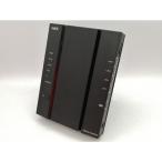 【中古】NEC Aterm WG2600HS（PA-WG2600HS） 11ac対応無線LANルータ/2019年1月【高崎モントレー】保証期間１週間