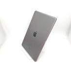 [ б/у ]Apple [Wi-Fi] iPad( no. 9 поколение /2021) 64GB Space серый MK2K3J/A[ большой . Ame ширина ] гарантийный срок 1 месяцев [ разряд C]