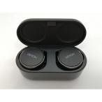 [ б/у ]DENON PerL Pro AH-C15PL [ черный ][ Takasaki mon tray ] гарантийный срок 1 месяцев [ разряд C]