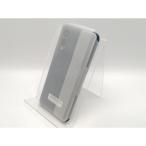 【未使用】FCNT SoftBank 【SIMフリー】 arrows We2 ネイビーグリーン 4GB 64GB A402FC【高崎モントレー】保証期間３ヶ月