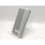 【未使用】FCNT SoftBank 【SIMフリー】 arrows We2 ネイビーグリーン 4GB 64GB A402FC【高崎モントレー】保証期間３ヶ月