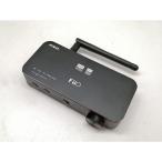 [ б/у ]FiiO BTA30 Pro[. рисовое поле река ] гарантийный срок 1 месяцев [ разряд B]