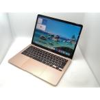 【中古】Apple MacBook Air 
