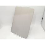 [ б/у ]N/B IPAD A16 для защита кейс [ Takasaki mon tray ] гарантийный срок 1 неделя 