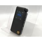 [ б/у ]FiiO BTR17 FIO-BTR17-B [Black][ Takasaki mon tray ] гарантийный срок 1 месяцев [ разряд B]