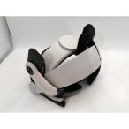 [ б/у ]BOBOVR M3 Pro Battery Pack Head Strap - For Quest 3 &amp; 3S[ Takasaki mon tray ] гарантийный срок 1 неделя 