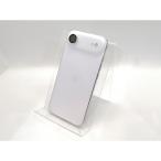 【中古】Apple docomo 【SIMフリー】 iPhone Air 256GB クラウドホワイト MG284J/A【高崎モントレー】保証期間１ヶ月【ランクB】