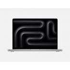 [ не использовался ]Apple MacBook Pro 14 дюймовый M5(CPU:10C/GPU:10C) 16GB/512GB серебряный MDE44J/A (14 дюймовый,M5)[ Takasaki mon tray ] гарантийный срок 3 месяцев 
