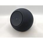 [ б/у ]Amazon Echo Dot Max(2025 год продажа модель ) graphite [ Takasaki mon tray ] гарантийный срок 1 неделя [ разряд A]