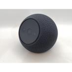 [ б/у ]Amazon Echo Dot Max(2025 год продажа модель ) graphite [ Takasaki mon tray ] гарантийный срок 1 неделя [ разряд A]