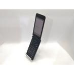 [ б/у ]KYOCERA docomo [SIM свободный ] DIGNO мобильный телефон черный KY-42C[ Takasaki mon tray ] гарантийный срок 1 месяцев [ разряд C]