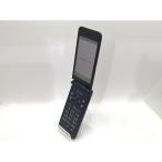 [ б/у ]KYOCERA docomo [SIM свободный ] DIGNO мобильный телефон черный KY-42C[ Takasaki mon tray ] гарантийный срок 1 месяцев [ разряд C]