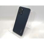 【中古】Oppo 国内版 【