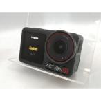 【中古】DJI Osmo Action 5 Pro アドベンチャーコンボ【高崎モントレー】保証期間１ヶ月【ランクB】