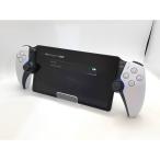 【中古】SONY PlayStation Portal リモートプレーヤー CFIJ-18000【高崎モントレー】保証期間１週間【ランクB】