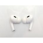 【中古】Apple AirPods Pro 第2世代（2023/USB-C） MTJV3J/A【高崎モントレー】保証期間１ヶ月