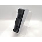【中古】SONY DualSense 充電スタンド CFI-ZDS1J PS5【高崎モントレー】保証期間１週間【ランクB】