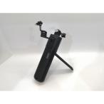 [ б/у ]GoPro аккумулятор рукоятка GoPro Volta ACVT1[ Takasaki mon tray ] гарантийный срок 1 неделя [ разряд B]