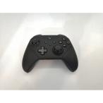 【中古】Microsoft Xbox Elite ワイヤレス コントローラー シリーズ 2 FST-00009【高崎モントレー】保証期間１週間【ランクB】