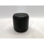 【中古】Anker SoundCore mini A3101511 [ブラック]【高崎モントレー】保証期間１週間【ランクB】
