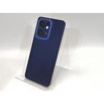 【中古】Oppo UQmobile 【S