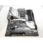 [ б/у ]ASRock B650 Pro RS B650/AM5/2.5GbitLAN/ATX[ Takasaki mon tray ] гарантийный срок 1 неделя 