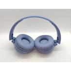 [ б/у ]Pioneer SCENE STYLE SE-S3BT(L) [ голубой ][ Takasaki mon tray ] гарантийный срок 1 неделя [ разряд B]