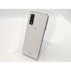 [ б/у ]P-UP внутренний версия [SIM свободный ] Mode1 GRIP стильный белый 4GB 64GB MD-05P[ Takasaki mon tray ] гарантийный срок 1 месяцев [ разряд B]