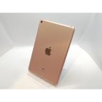 [ б/у ]Apple [Wi-Fi] iPad mini( no. 5 поколение /2019) 64GB Gold MUQY2J/A[ Takasaki mon tray ] гарантийный срок 1 месяцев [ разряд C]