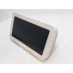 [ б/у ]Amazon Echo Show 5 Sand Stone [ Takasaki mon tray ] гарантийный срок 1 неделя [ разряд B]