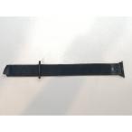 [ б/у ]Apple Apple Watch для Nike спорт петля [38/40/41mm(~S9 до )/42mm(S10)][ Takasaki mon tray ] гарантийный срок 1 месяцев [ разряд B]