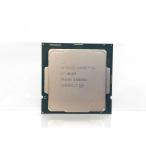 [ б/у ]Intel Core i3-10100 (3.6GHz/TB:4.3GHz) bulk LGA1200/4C/8T/L3 7M/UHD630/TDP65W[ Takasaki mon tray ] гарантийный срок 1 неделя 