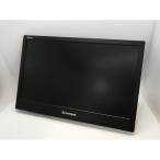 [ б/у ]Lenovo 1452-DM6 мобильный монитор [14 дюймовый /1366X768/USB][ Takasaki mon tray ] гарантийный срок 1 неделя 