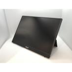 [ б/у ]ASUS ZenScreen MB16FC черный [16 дюймовый /1920x1200/IPS/ не глянец /mini HDMI/USB-Cx2/75Hz/5ms(GtoG)](2026)[ Takasaki mon tray ] гарантийный срок 1 неделя 