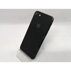 [ б/у ]Apple docomo [SIM разблокирован .] iPhone 7 32GB jet черный MQTY2J/A[ Kawagoe Crea молдинг ] гарантийный срок 1 месяцев [ разряд C]