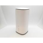 [ б/у ]ZTE UQmobile [SIM свободный ] Speed Wi-Fi HOME 5G L13 ZTR02[ Takasaki mon tray ] гарантийный срок 1 месяцев [ разряд B]