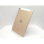 [ б/у ]Apple au [SIM блокировка есть ] iPad mini4(2015) 128GB Gold MK782J/A[ Takasaki mon tray ] гарантийный срок 1 месяцев [ разряд B]