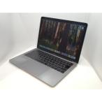 [ б/у ]MacBook Pro 13 дюймовый (wTB) CTO (Mid 2019) Space серый Core i5(1.4G)/8G/256G(SSD)/Iris Plus 645[ Takasaki mon tray ] гарантийный срок 1 месяцев [ разряд C]